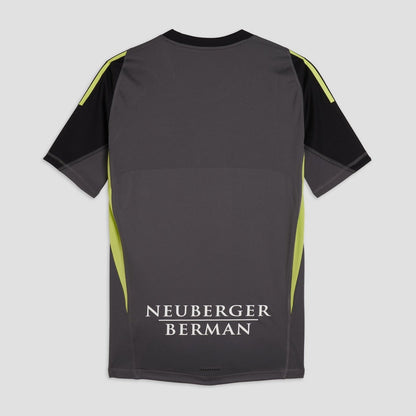 Goalkeeper 25/26 Shirt