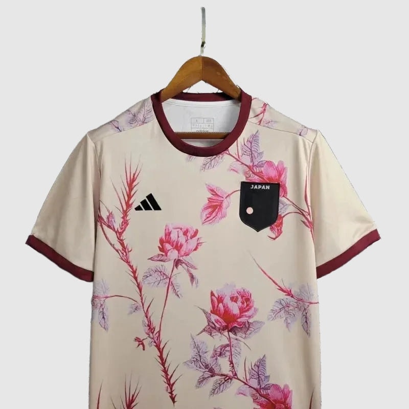 Camisola Edição Especial Homem