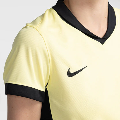 VASCO MULHER TERCEIRO 2026/27