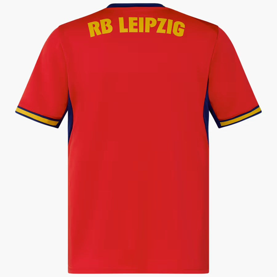 RB LEIPZIG ALTERNATIVA 2026/27
