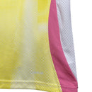 Juventus Alternativa 24/25