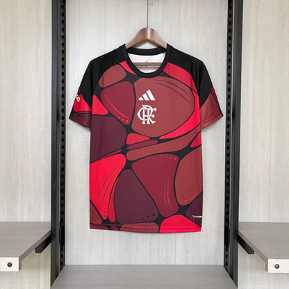 Pre-Match 26/27 Men’s Shirt