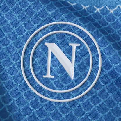 Special Edition Men’s Shirt