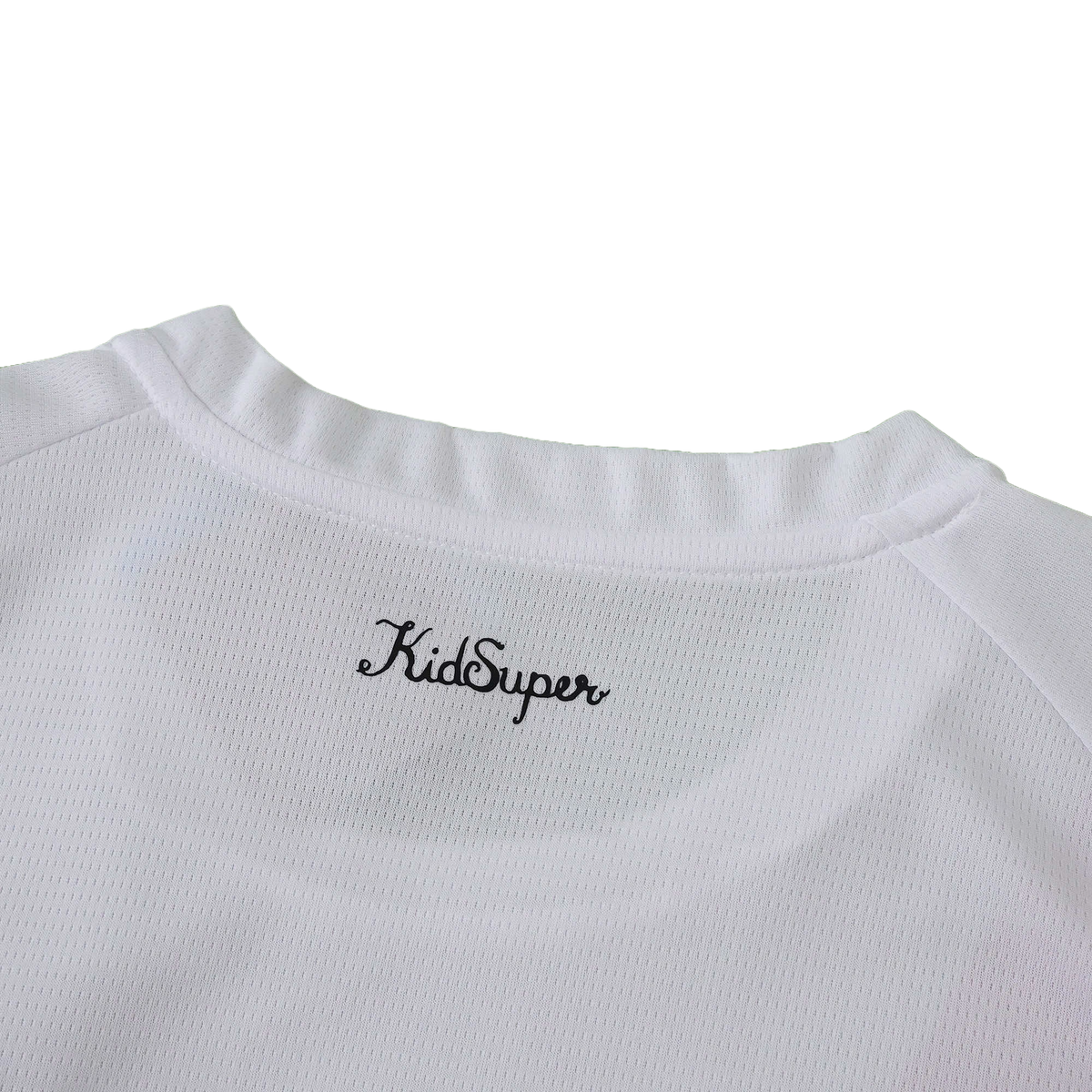 X Kidsuper 25/26 Kids Shirt Kit