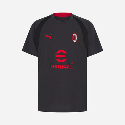 MILAN 2026/27 TREINO