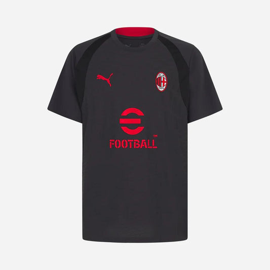 MILAN 2026/27 TREINO