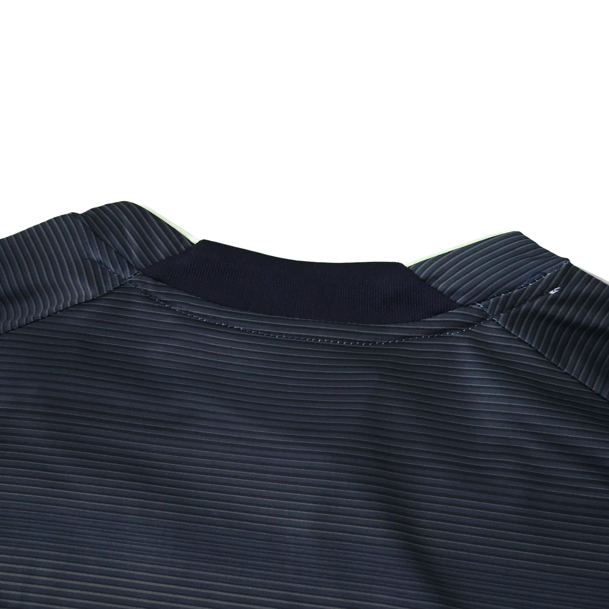 Camisola Alternativa 25/26 Homem