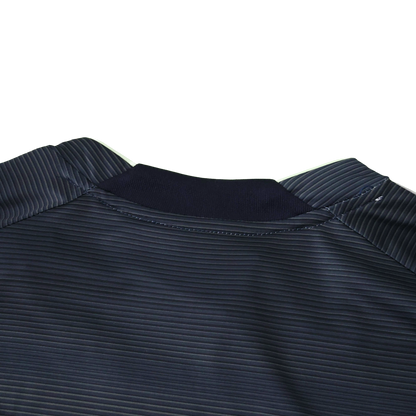 Camisola Alternativa 25/26 Homem