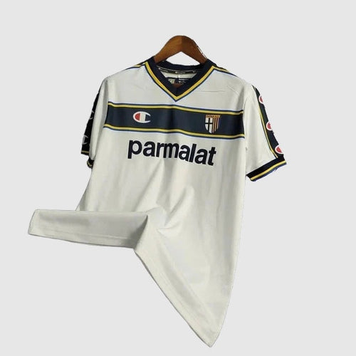 Camisola de futebol