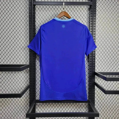 Away 24/25 Men’s Shirt