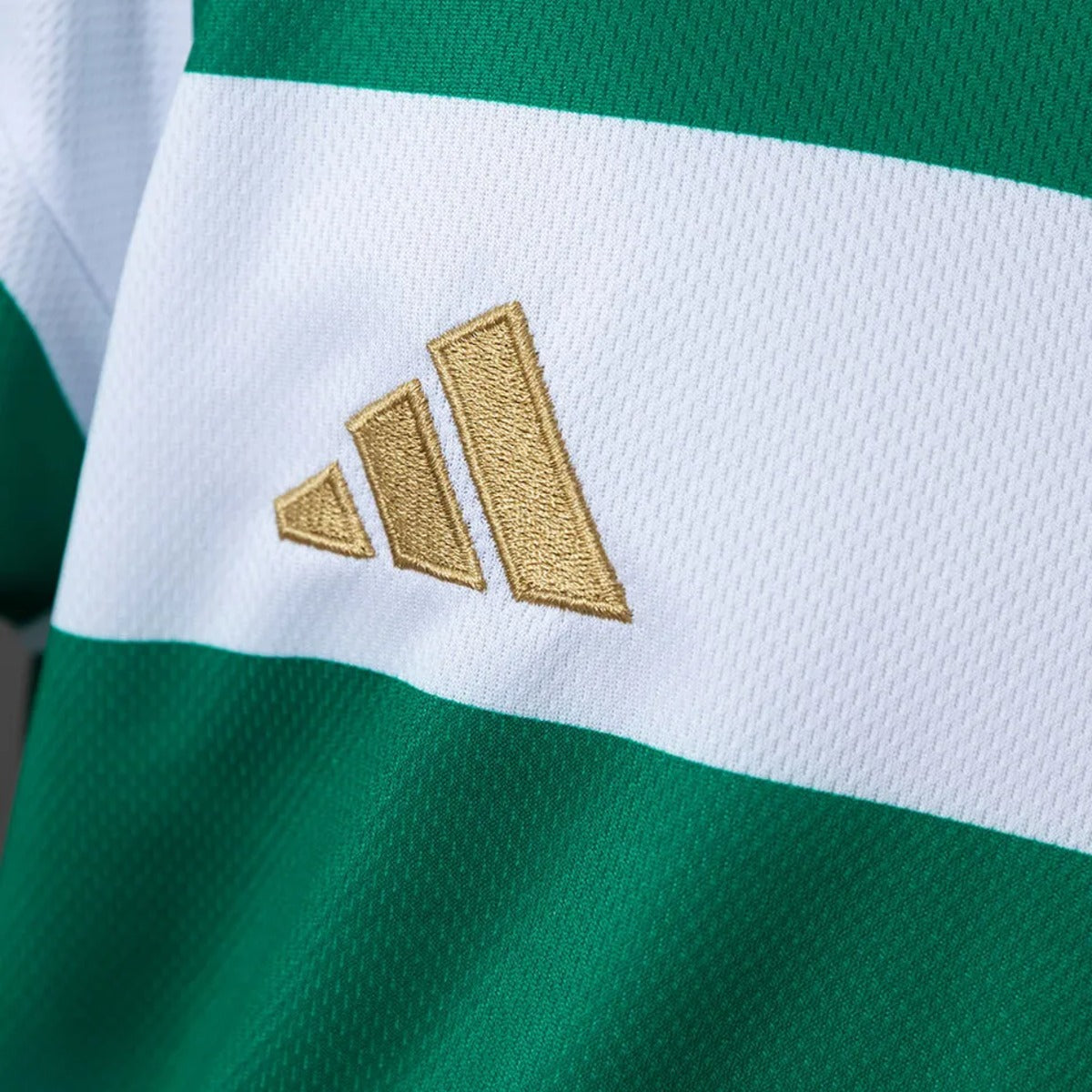 KIT DE CRIANÇA CELTIC PRINCIPAL 2026/27