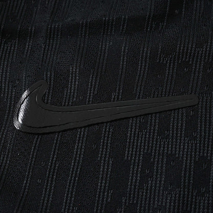 Away 26/27 Player Edition Shirt