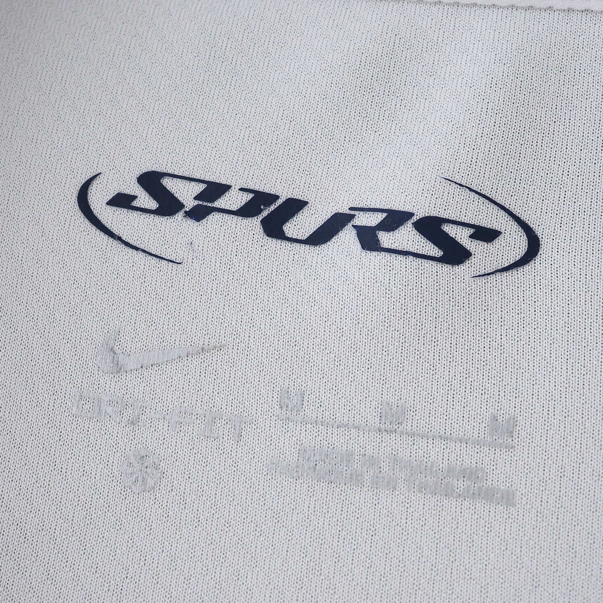 Home 25/26 Men’s Shirt