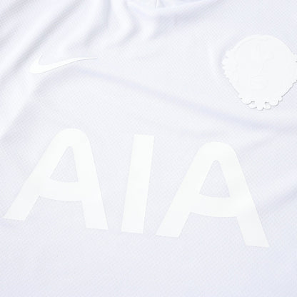125th Anniversary 25/26 Men’s Shirt