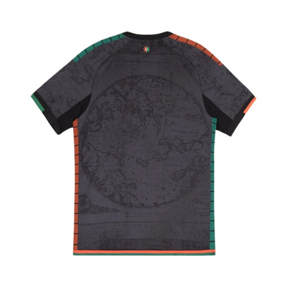 Veneza Principal 25/26