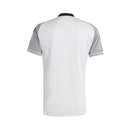 Juventus Treino 24/25