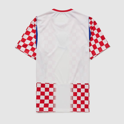 Home 26/27 Men’s Shirt