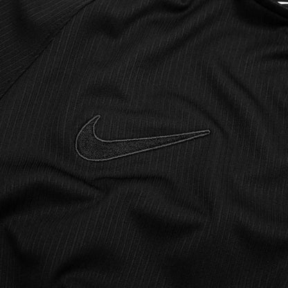 Away 26/27 Men’s Shirt