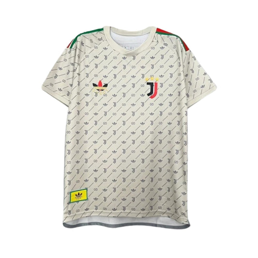 Juventus Edição Especial 24/25