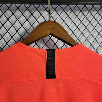 Away 19/20 Men’s Shirt