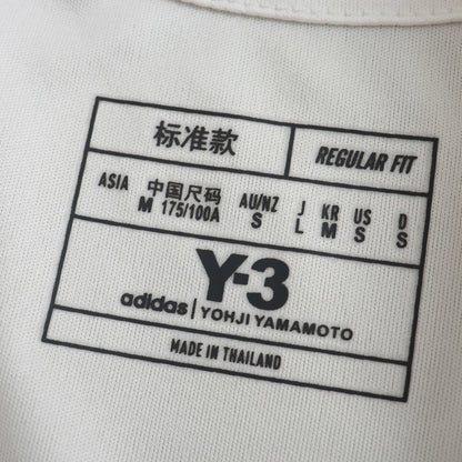 Camisola Y3 24/25 Homem
