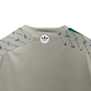 Juventus Edição Especial 24/25