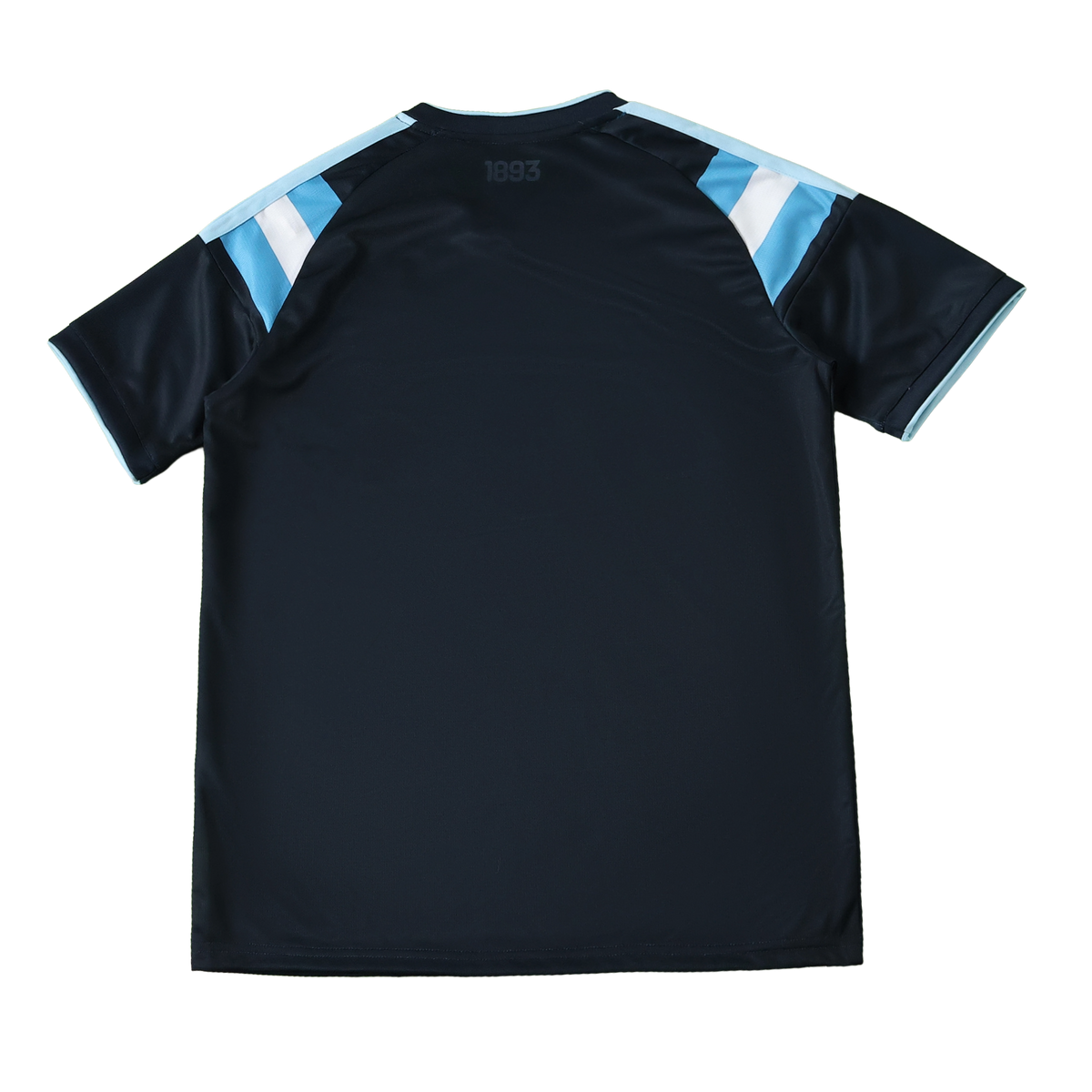 Camisola de Treino 26/27 Homem