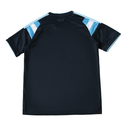 Camisola de Treino 26/27 Homem