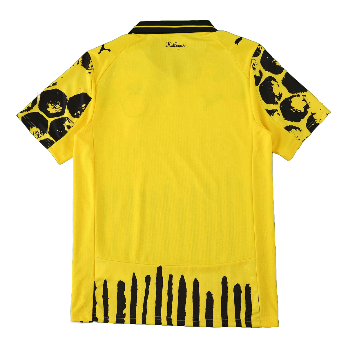 X Kidsuper 25/26 Kids Shirt Kit