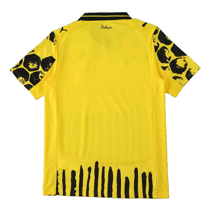 X Kidsuper 25/26 Kids Shirt Kit