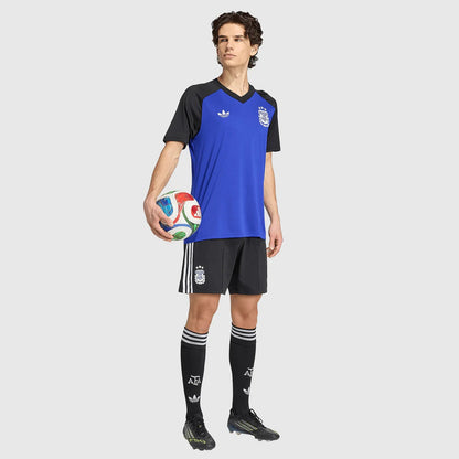 Camisola Pré-Jogo Alternativa 26/27