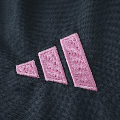 Away 25/26 Men’s Shirt