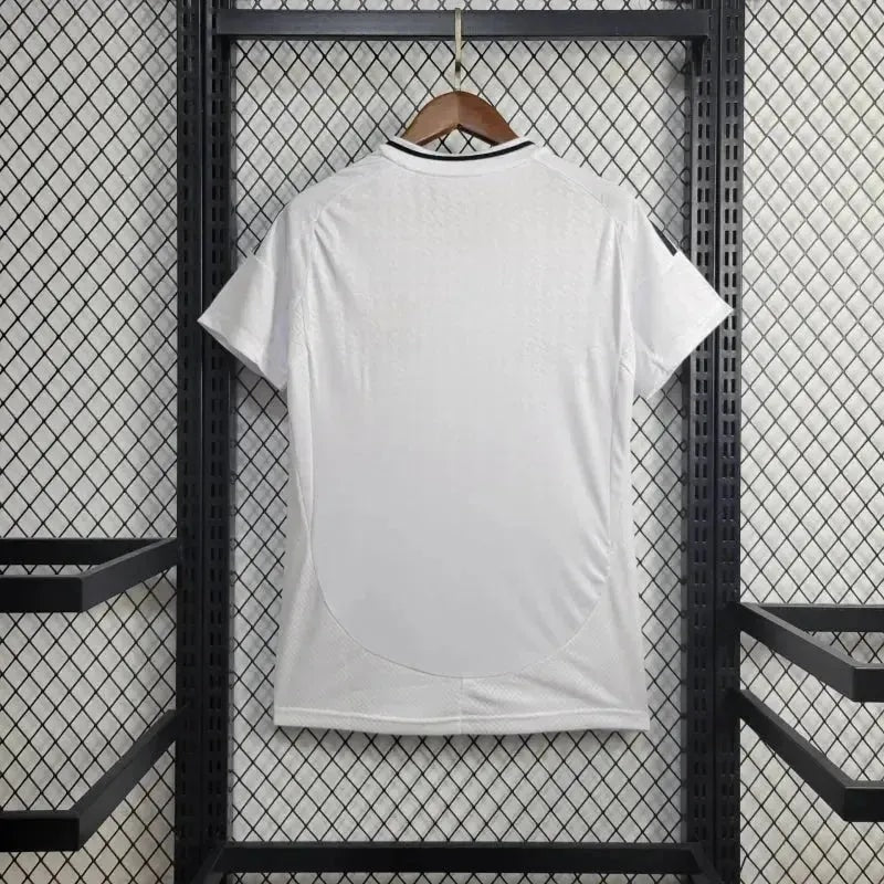 Camisola Principal 24/25 Mulher