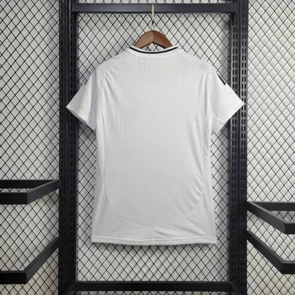 Camisola Principal 24/25 Mulher