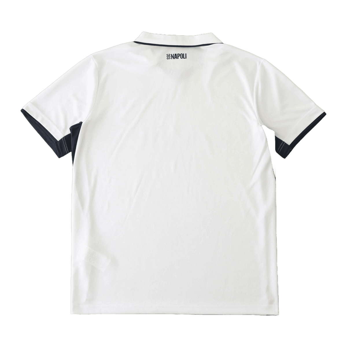 Away 24/25 Men’s Shirt