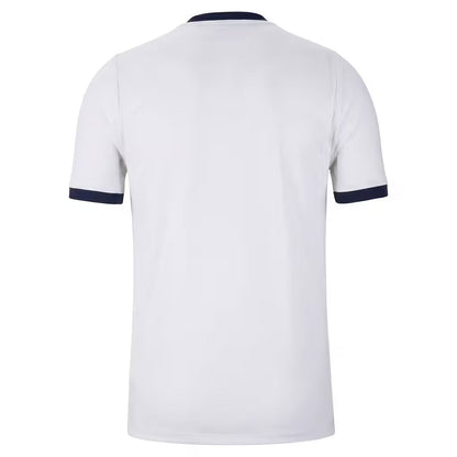 PSG MULHER ALTERNATIVA 2026/27