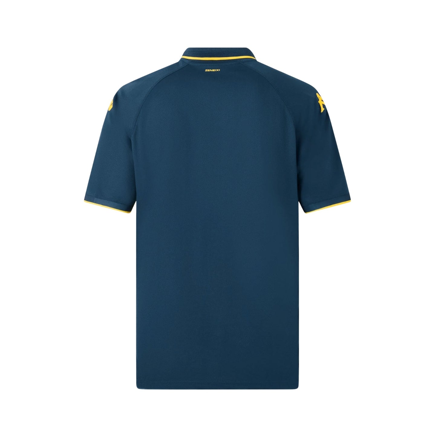 Genoa Edição Especial 25/26
