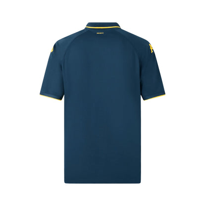 Genoa Edição Especial 25/26