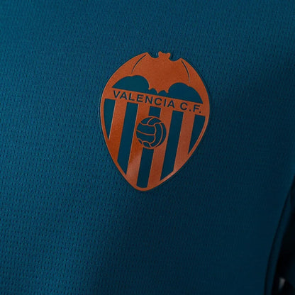 CAMISOLA VALENCIA CF ALTERNATIVA 2026/27