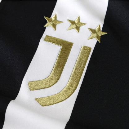 JUVENTUS HOME 2026/27