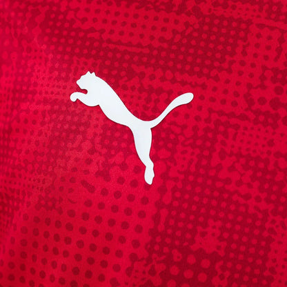 Training 26/27 Men's Shirt