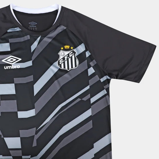 Pre-Match 26/27 Men’s Shirt