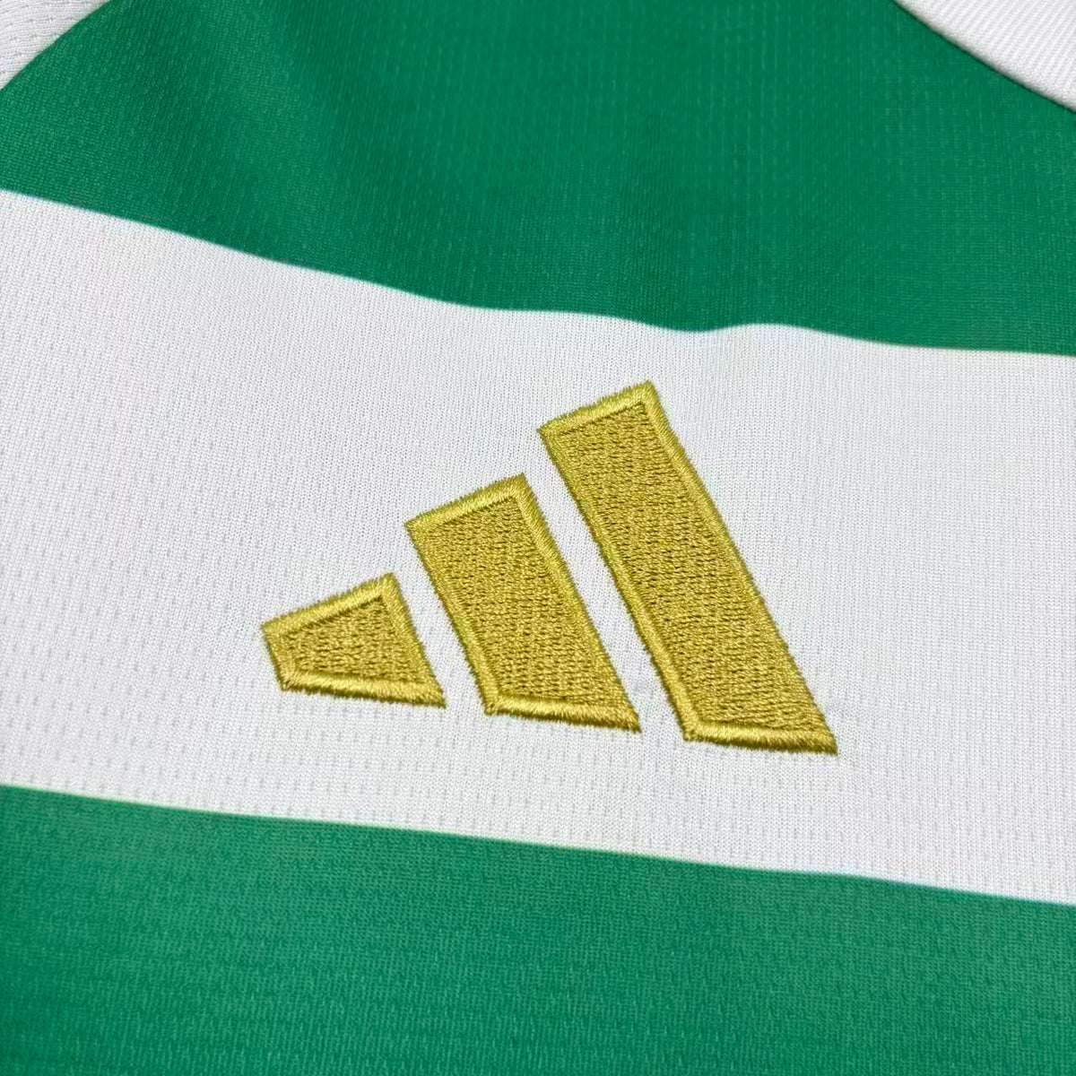 CELTIC HOME 2026/27