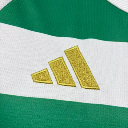 CELTIC HOME 2026/27