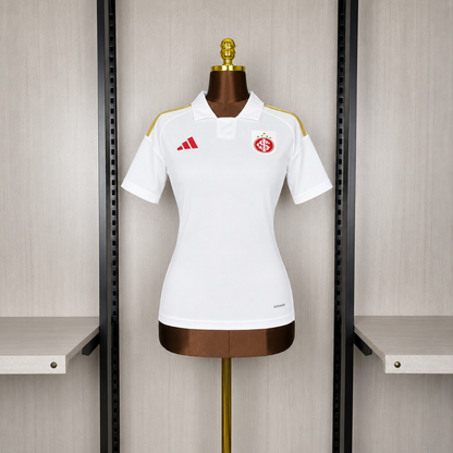 Away 26/27 Women's Shirt