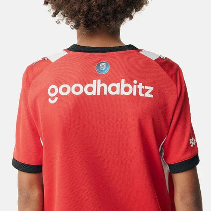 KIT DE CRIANÇA PSV PRINCIPAL 2026/27