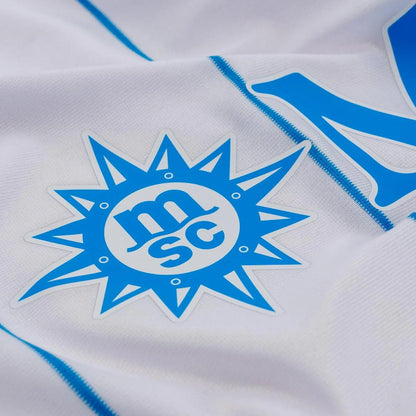 NAPOLI ALTERNATIVA 2026/27