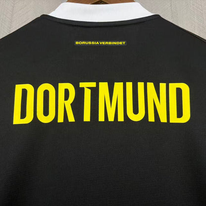 BORUSSIA DORTMUND ALTERNATIVA 2026/27