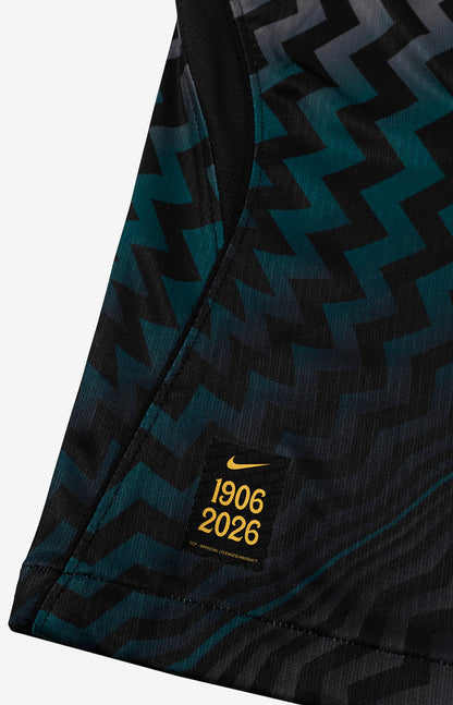 “120 Years” - Goalkeeper 26/27 Men’s Shirt