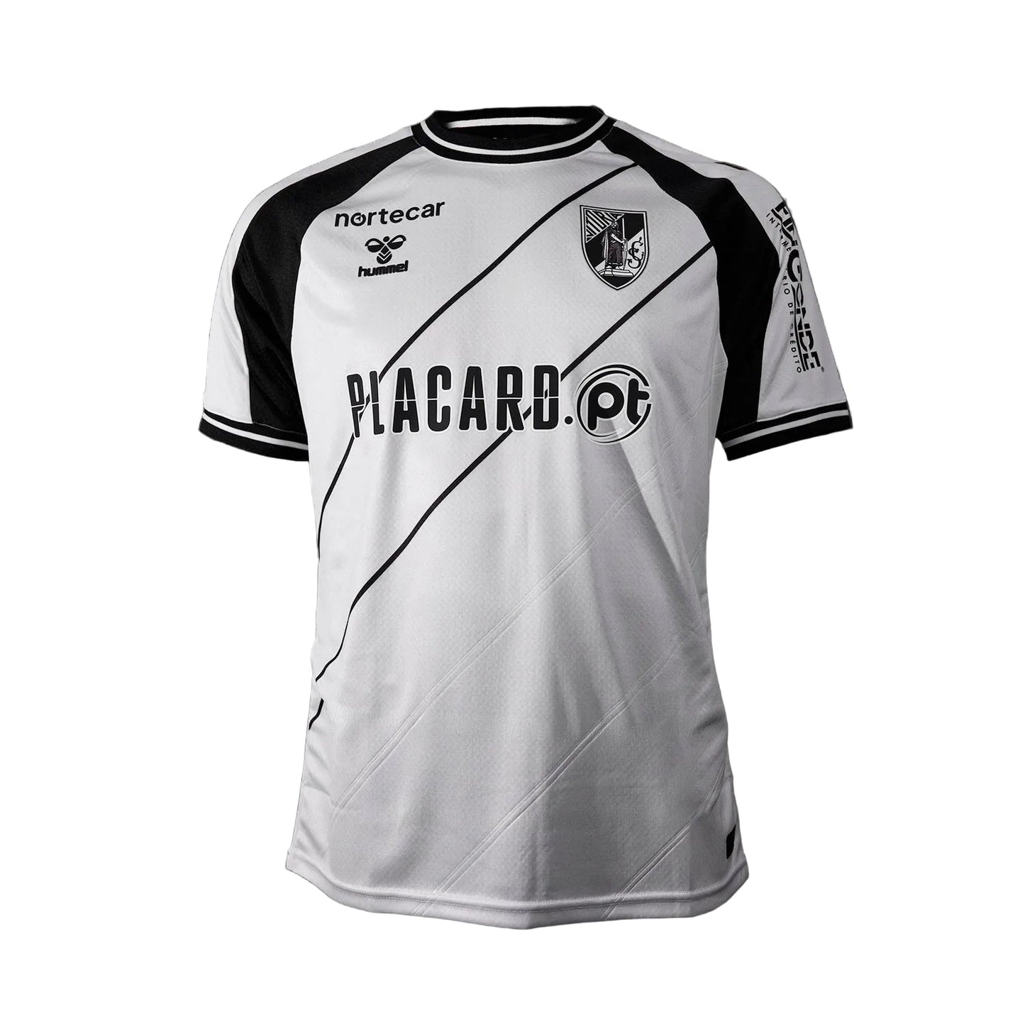 VITÓRIA GUIMARÃES PRINCIPAL 2026/27